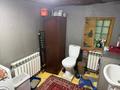 Отдельный дом · 2 комнаты · 37.3 м² · 11.51 сот., Каспийская 27 за 10 млн ₸ в Усть-Каменогорске, Ульбинский — фото 6