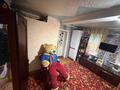 Отдельный дом · 2 комнаты · 37.3 м² · 11.51 сот., Каспийская 27 за 10 млн ₸ в Усть-Каменогорске, Ульбинский — фото 7