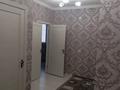 3-бөлмелі пәтер · 77.5 м² · 6/7 қабат, 9 ул 17 — Жаңа қала 9-көше,17үй, бағасы: 100 000 ₸ в Туркестане — фото 5