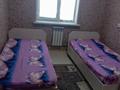 3-бөлмелі пәтер · 77.5 м² · 6/7 қабат, 9 ул 17 — Жаңа қала 9-көше,17үй, бағасы: 100 000 ₸ в Туркестане — фото 2