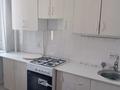 3-бөлмелі пәтер · 77.5 м² · 6/7 қабат, 9 ул 17 — Жаңа қала 9-көше,17үй, бағасы: 100 000 ₸ в Туркестане — фото 3