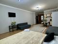 1-бөлмелі пәтер · 45 м² · 5/23 қабат, Достык, бағасы: 14 990 ₸ в Астане, Есильский р-н — фото 7