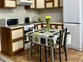 1-бөлмелі пәтер · 45 м² · 5/23 қабат, Достык, бағасы: 14 990 ₸ в Астане, Есильский р-н — фото 8