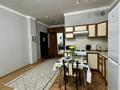 1-бөлмелі пәтер · 45 м² · 5/23 қабат, Достык, бағасы: 14 990 ₸ в Астане, Есильский р-н — фото 9