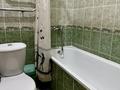 1-бөлмелі пәтер · 45 м² · 5/23 қабат, Достык, бағасы: 14 990 ₸ в Астане, Есильский р-н — фото 14