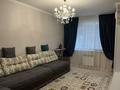 1-комнатная квартира · 41.2 м² · 1/9 этаж, мкр Туран 192 за 21 млн ₸ в Шымкенте, Каратауский р-н