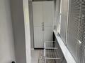 1-комнатная квартира · 41.2 м² · 1/9 этаж, мкр Туран 192 за 21 млн ₸ в Шымкенте, Каратауский р-н — фото 10