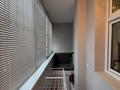 1-комнатная квартира · 41.2 м² · 1/9 этаж, мкр Туран 192 за 21 млн ₸ в Шымкенте, Каратауский р-н — фото 11