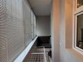 1-комнатная квартира · 41.2 м² · 1/9 этаж, мкр Туран 192 за 21 млн ₸ в Шымкенте, Каратауский р-н — фото 12