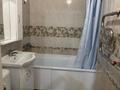 1-комнатная квартира · 41.2 м² · 1/9 этаж, мкр Туран 192 за 21 млн ₸ в Шымкенте, Каратауский р-н — фото 15