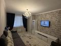 1-комнатная квартира · 41.2 м² · 1/9 этаж, мкр Туран 192 за 21 млн ₸ в Шымкенте, Каратауский р-н — фото 2