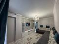 1-комнатная квартира · 41.2 м² · 1/9 этаж, мкр Туран 192 за 21 млн ₸ в Шымкенте, Каратауский р-н — фото 3