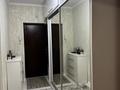 1-комнатная квартира · 41.2 м² · 1/9 этаж, мкр Туран 192 за 21 млн ₸ в Шымкенте, Каратауский р-н — фото 6