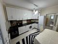 1-комнатная квартира · 41.2 м² · 1/9 этаж, мкр Туран 192 за 21 млн ₸ в Шымкенте, Каратауский р-н — фото 8