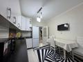 1-комнатная квартира · 41.2 м² · 1/9 этаж, мкр Туран 192 за 21 млн ₸ в Шымкенте, Каратауский р-н — фото 9