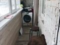 2-бөлмелі пәтер · 64 м² · 4/5 қабат, 6 микрарен 33, бағасы: 20 млн ₸ в Риддере — фото 3
