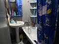 3-комнатная квартира · 58 м² · 4/5 этаж, Тауэлсиздик — Центр за 9.8 млн ₸ в Текели — фото 10