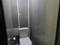 3-комнатная квартира · 58 м² · 4/5 этаж, Тауэлсиздик — Центр за 9.8 млн ₸ в Текели — фото 11