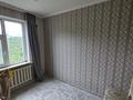 3-комнатная квартира · 58 м² · 4/5 этаж, Тауэлсиздик — Центр за 9.8 млн ₸ в Текели — фото 3