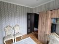 3-комнатная квартира · 58 м² · 4/5 этаж, Тауэлсиздик — Центр за 9.8 млн ₸ в Текели — фото 4