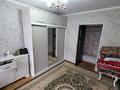 3-комнатная квартира · 58 м² · 4/5 этаж, Тауэлсиздик — Центр за 9.8 млн ₸ в Текели — фото 5