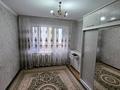 3-комнатная квартира · 58 м² · 4/5 этаж, Тауэлсиздик — Центр за 9.8 млн ₸ в Текели — фото 6