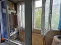 3-комнатная квартира · 58 м² · 4/5 этаж, Тауэлсиздик — Центр за 9.8 млн ₸ в Текели — фото 7
