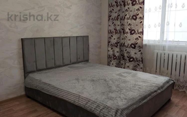 1-бөлмелі пәтер · 43 м² · 4/10 қабат, Сатпаева 23/1 — Сатпаева - Момышулы- Майлина, бағасы: 13 000 ₸ в Астане, Алматы р-н — фото 2