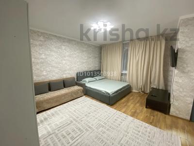 1-бөлмелі пәтер · 40 м² · 3/14 қабат, Сыганак 54, бағасы: 2 500 ₸ в Астане, Есильский р-н