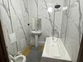 1-бөлмелі пәтер · 40 м² · 3/14 қабат, Сыганак 54, бағасы: 2 500 ₸ в Астане, Есильский р-н — фото 2