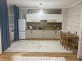 1-бөлмелі пәтер · 40 м² · 3/14 қабат, Сыганак 54, бағасы: 2 500 ₸ в Астане, Есильский р-н — фото 4