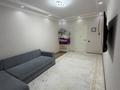 2-бөлмелі пәтер · 49 м² · 3/9 қабат, Аль-Фараби 30 — Улы Дала, бағасы: 30 млн ₸ в Астане, Есильский р-н — фото 2