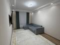 2-бөлмелі пәтер · 49 м² · 3/9 қабат, Аль-Фараби 30 — Улы Дала, бағасы: 30 млн ₸ в Астане, Есильский р-н — фото 3
