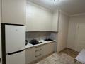 2-бөлмелі пәтер · 49 м² · 3/9 қабат, Аль-Фараби 30 — Улы Дала, бағасы: 30 млн ₸ в Астане, Есильский р-н — фото 4