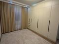 2-бөлмелі пәтер · 49 м² · 3/9 қабат, Аль-Фараби 30 — Улы Дала, бағасы: 30 млн ₸ в Астане, Есильский р-н — фото 6