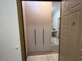 2-бөлмелі пәтер · 49 м² · 3/9 қабат, Аль-Фараби 30 — Улы Дала, бағасы: 30 млн ₸ в Астане, Есильский р-н — фото 9
