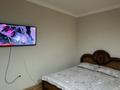 1-бөлмелі пәтер · 55 м² · 2/15 қабат, мкр 12 — Бөгенбай -батыр, 12 мкр,Аль Фараби, Улытау ресторан, Болашақ, Айропорт, Дастан, ДИНА, 51 гимназия, бағасы: 10 000 ₸ в Актобе
