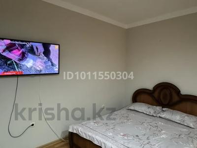 1-бөлмелі пәтер · 55 м² · 2/15 қабат, мкр 12 — Бөгенбай -батыр, 12 мкр,Аль Фараби, Улытау ресторан, Болашақ, Айропорт, Дастан, ДИНА, 51 гимназия, бағасы: 10 000 ₸ в Актобе