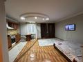 1-бөлмелі пәтер · 55 м² · 2/15 қабат, мкр 12 — Бөгенбай -батыр, 12 мкр,Аль Фараби, Улытау ресторан, Болашақ, Айропорт, Дастан, ДИНА, 51 гимназия, бағасы: 10 000 ₸ в Актобе — фото 2
