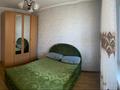 2-комнатная квартира, 50 м², 2/5 этаж помесячно, 4 мкр за 170 000 〒 в Конаеве (Капчагай) — фото 2