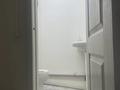 Еркін, кеңселер, дүкендер мен бутиктер, қоймалар, қоғамдық тамақтану орны, сұлулық салондары, медорталықтар мен дәріханалар, білім орталықтары, ойын-сауық · 401 м², бағасы: 95.4 млн ₸ в Алматы, Наурызбайский р-н — фото 18