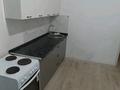 2-бөлмелі пәтер · 64 м² · 5/17 қабат, Юго-Восток ш/а., Букетова 3, бағасы: 45 млн ₸ в Караганде, Казыбек би р-н — фото 2