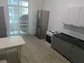 2-бөлмелі пәтер · 64 м² · 5/17 қабат, Юго-Восток ш/а., Букетова 3, бағасы: 45 млн ₸ в Караганде, Казыбек би р-н — фото 4