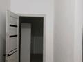2-бөлмелі пәтер · 64 м² · 5/17 қабат, Юго-Восток ш/а., Букетова 3, бағасы: 45 млн ₸ в Караганде, Казыбек би р-н — фото 8