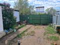 Часть дома · 2 комнаты · 32 м² · 2.7 сот., Некрасова 80 — Янщина некрасова за 7 млн ₸ в Актобе, мкр. Курмыш — фото 5