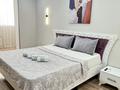 1-комнатная квартира · 50 м² · 2/5 этаж, 16-й мкр 83 за 12 000 ₸ в Актау