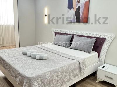 1-бөлмелі пәтер · 50 м² · 2/5 қабат, 16-ш/а. 83, бағасы: 11 000 ₸ в Актау, 16-й мкр 