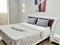 1-комнатная квартира · 50 м² · 2/5 этаж, 16-й мкр 83 за 12 000 ₸ в Актау