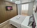 1-комнатная квартира · 50 м² · 2/5 этаж, 16-й мкр 83 за 12 000 ₸ в Актау — фото 3