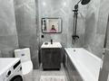 1-комнатная квартира · 50 м² · 2/5 этаж, 16-й мкр 83 за 12 000 ₸ в Актау — фото 6